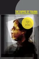 KNYGA Didier Fassin Empire of Trauma