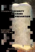 KNYGA Pamela A Collins Principles of Security and Crime Prevention