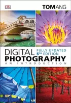 KNYGA Tom Ang Digital Photography an Introduction
