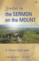 KNYGA Dm Lloyd Jones Studies in the sermon on the mount