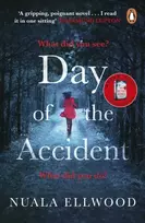KNYGA Nuala Ellwood Day of the Accident
