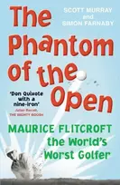 KNYGA Scott Murray Phantom of the Open