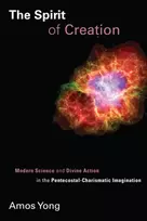 KNYGA Amos Yong Spirit of Creation