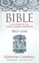 KNYGA Gordon Campbell Bible