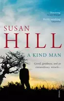 KNYGA Susan Hill Kind Man