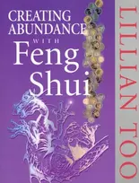 KNYGA Lillian Too Creating Abundance With Feng Shui