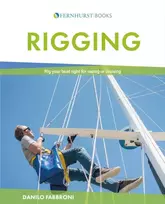 KNYGA Danilo Fabbroni Rigging