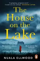KNYGA Nuala Ellwood House on the Lake