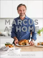 KNYGA Marcus Wareing Marcus at Home
