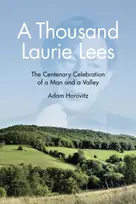 KNYGA Adam Horovitz Thousand Laurie Lees