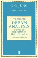 KNYGA Carl Gustav Jung Dream Analysis 1