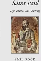 KNYGA Emil Bock Saint Paul