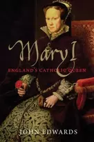 KNYGA Edwards John Mary I