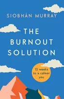 KNYGA Siobhn Murray Burnout Solution