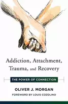KNYGA Oliver J Morgan Addiction, Attachment, Trauma and Recovery