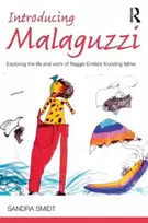 KNYGA Sandra Smidt Introducing Malaguzzi