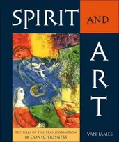 KNYGA Van James Spirit and Art