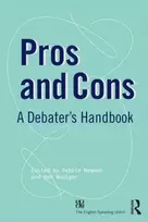 KNYGA Trevor Sather Pros and Cons