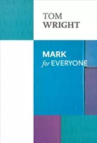 KNYGA N T Wright Mark For Everyone