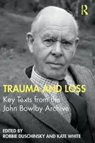 KNYGA Robbie Duschinsky Trauma and Loss
