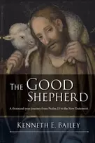 KNYGA Kenneth E Bailey Good Shepherd