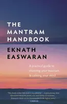 KNYGA Eknath Easwaran Mantram Handbook