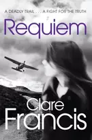 KNYGA Clare Francis Requiem