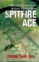 KNYGA Gordon Olive Spitfire Ace