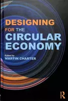 KNYGA Martin Charter Designing for the Circular Economy