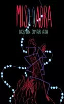 KNYGA Iasmin Omar Ata Mis(h)adra