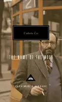 KNYGA Umberto Eco Name of the Rose