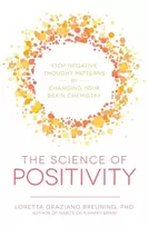 KNYGA Loretta Graziano Breuning Science of Positivity