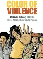 KNYGA University Press Duke Color of Violence
