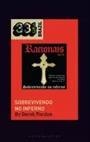 KNYGA Derek Pardue Racionais MCs' Sobrevivendo no Inferno