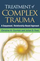 KNYGA Christine A Courtois Treatment of Complex Trauma