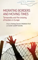 KNYGA Hastings Donnan Migrating Borders and Moving Times