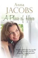KNYGA Anna Jacobs Place of Hope