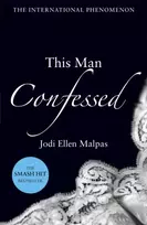 KNYGA Jodi Ellen Malpas This Man Confessed