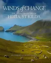 KNYGA Jill Harden Winds of Change