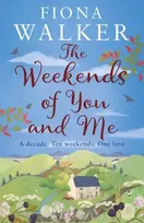 KNYGA Fiona Walker Weekends of You and Me