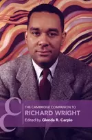 KNYGA Glenda R Carpio Cambridge Companion to Richard Wright