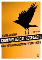 KNYGA Emma Wincup Criminological Research