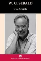KNYGA Uwe Schtte W. G. Sebald