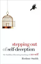 KNYGA Rodney M.S.W. Smith Stepping Out of Self-Deception