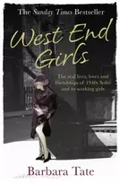 KNYGA Barbara Tate West End Girls