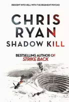 KNYGA Chris Ryan Shadow Kill
