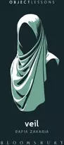 KNYGA Rafia Zakaria Veil