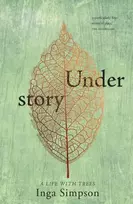KNYGA Inga Simpson Understory