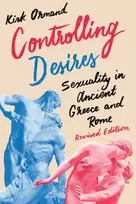 KNYGA Kirk Ormand Controlling Desires