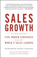 KNYGA Mckinsey Sales Growth
